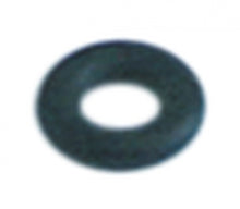 Oring EPDM grosime 1,78 mm, diam. int. ø 2,9 mm, plic cu 10 bucati - 511500