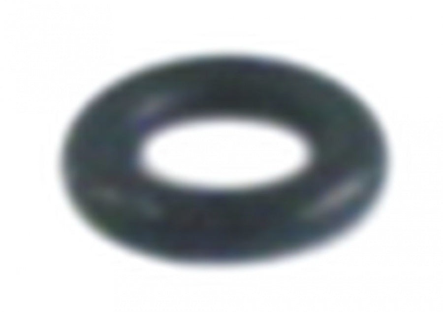 Oring EPDM grosime 1,78 mm, diam. int. ø 4,48 mm, OR 02018, plic cu 10 bucati