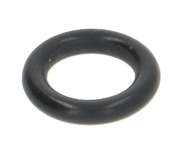 Oring EPDM grosime 1,78mm, diam. int. ø 6,07mm, oring OR 02025, vechiul OR 0105, 10 bucăți - 511502
