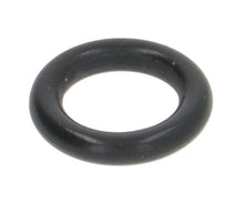 Oring EPDM grosime 1,78mm, diam. int. ø 6,07mm, oring OR 02025, vechiul OR 0105, 10 bucăți - 511502