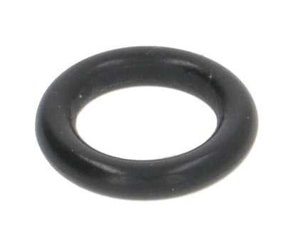 Oring EPDM grosime 1,78mm, diam. int. ø 6,07mm, oring OR 02025, vechiul OR 0105, 10 bucăți - 511502