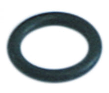 O-ring EPDM thickness 1,78mm ID ø 7,66mm Qty 10 pcs