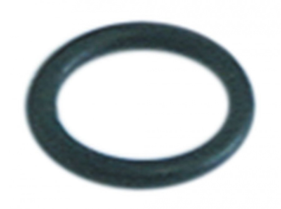 Oring EPDM grosime 1,78 mm, diam. int. ø 9,25 mm, plic cu 10 bucati - 511504