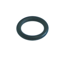 Oring EPDM grosime 2,62 mm, diam. int. ø 10,78 mm, OR 03043 - 529412