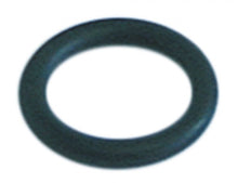 O-ring EPDM thickness 2,62mm ID ø 12,37mm Qty 10 pcs