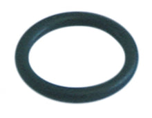 Oring EPDM grosime 2,62 mm, diam. int. ø 13,95 mm, plic cu 10 bucati - 511509