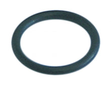 O-ring EPDM thickness 2,62mm ID ø 17,13mm Qty 10 pcs