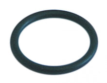 O-ring EPDM thickness 2,62mm ID ø 20,24mm Qty 10 pcs