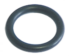 O-ring EPDM thickness 3,53mm ID ø 18,64mm Qty 10 pcs