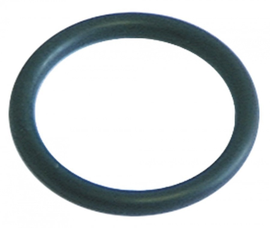 O-ring EPDM thickness 3,53mm ID ø 26,58mm Qty 10 pcs