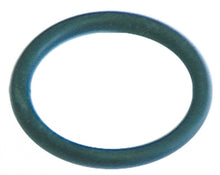 Oring EPDM grosime 3.53 mm, diam. int. ø 28,17 mm, plic cu 10 bucati - 511521