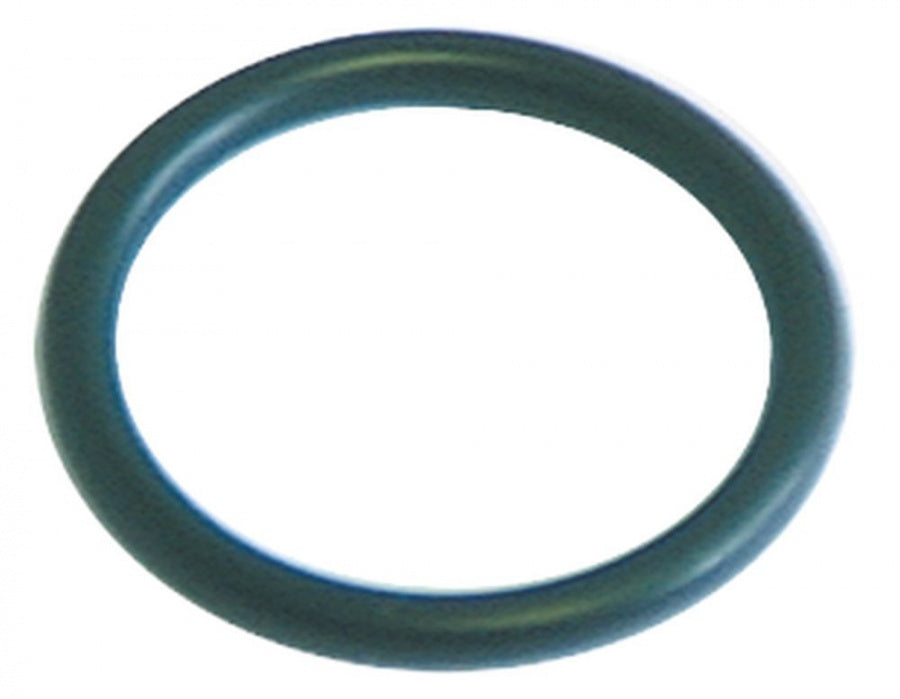O-ring EPDM thickness 3,53mm ID ø 29,75mm Qty 10 pcs