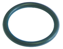 O-ring EPDM thickness 3,53mm ID ø 29,75mm Qty 10 pcs