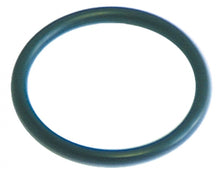 Oring EPDM grosime 3,53 mm, diam. int. ø 36,1 mm, plic cu 10 bucati, MS-0698568, 3186338 - 511526