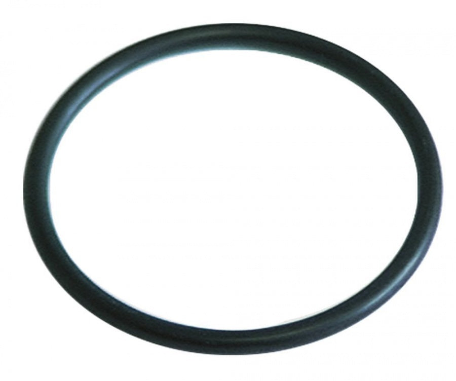 O-ring EPDM, grosime 3,53 mm, int ø 50,39 mm set 10 buc - 511531