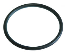 O-ring EPDM, grosime 3,53 mm, int ø 50,39 mm set 10 buc - 511531
