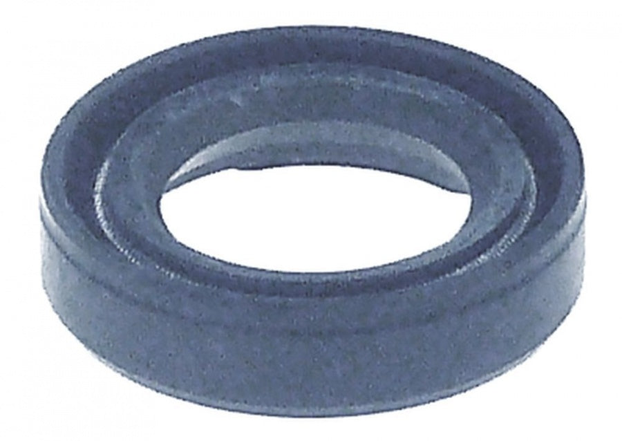 shaft seal int. ø 15mm ext. ø 25,5mm - Code 511532