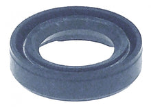 shaft seal int. ø 15mm ext. ø 25,5mm - Code 511532