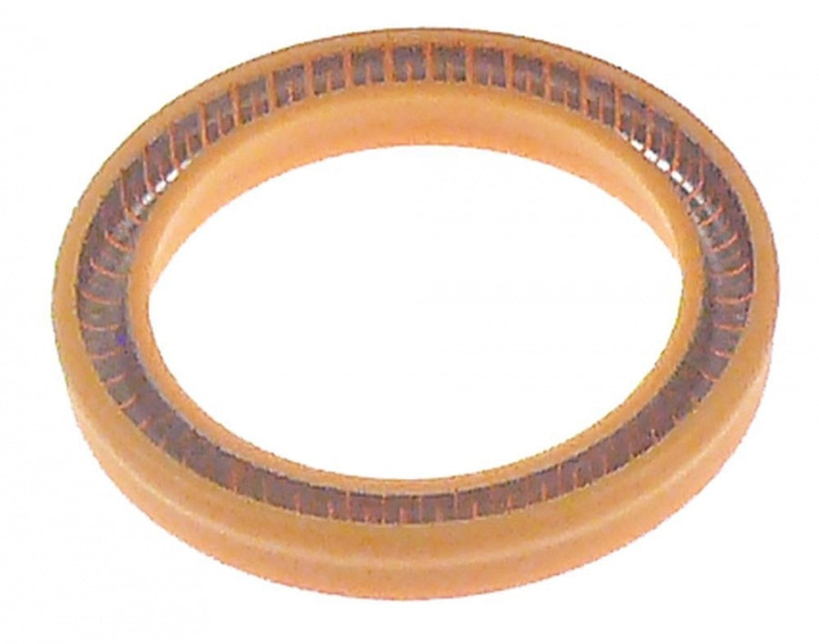 shaft seal int. ø 25mm ext. ø 34mm thickness 5mm - Code 511533