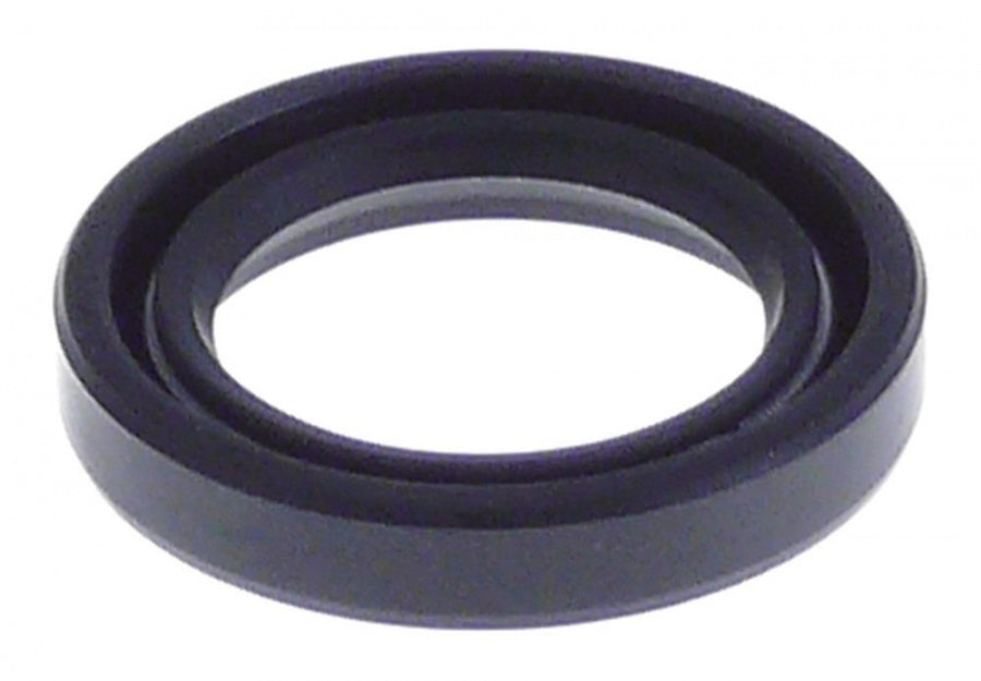 Simering ax ext. ø 32 mm, int ø 22 mm, grosime 5,5 mm - 511534