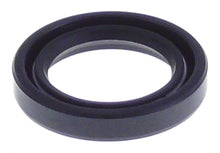 Simering ax ext. ø 32 mm, int ø 22 mm, grosime 5,5 mm - 511534