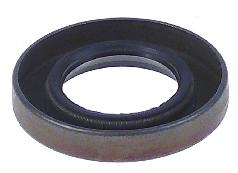 shaft seal int. ø 22,22mm ext. ø 38,07mm - Code 511544