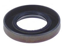 shaft seal int. ø 22,22mm ext. ø 38,07mm - Code 511544