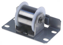 Ansamblu rola arc 5 kg, pentru panou usa, 391331, H391331 - 511552