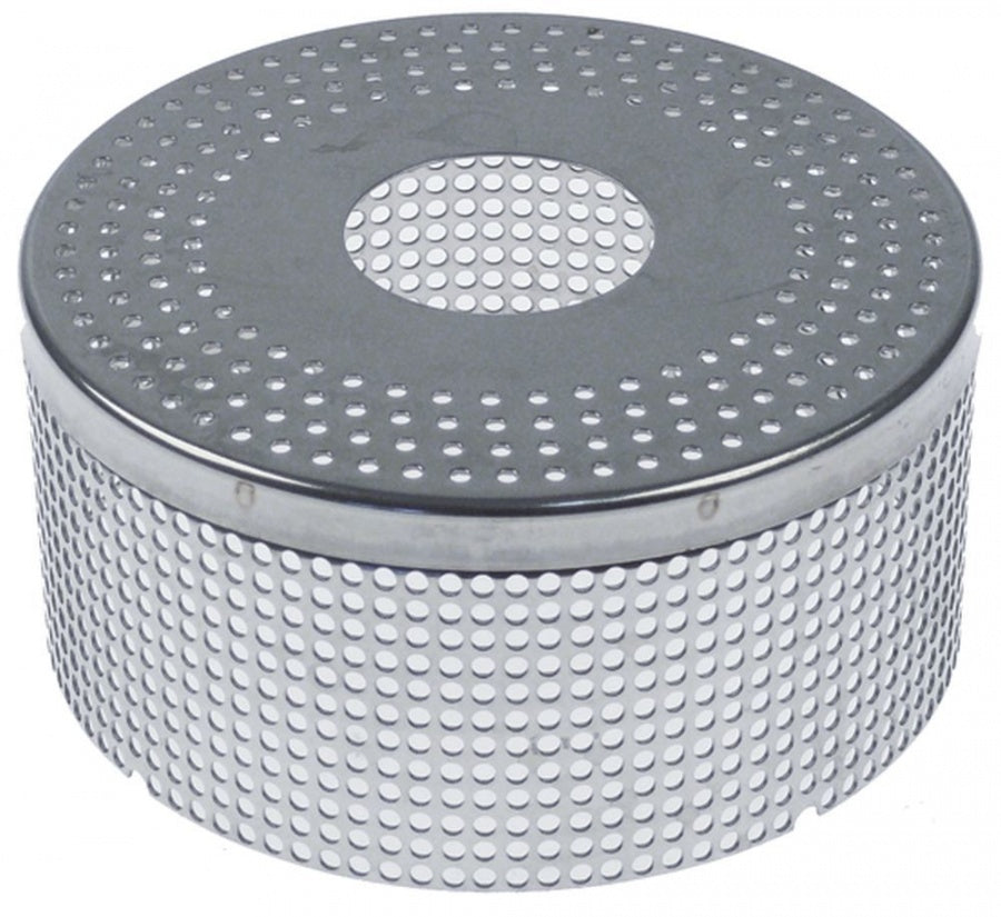 combi filter
