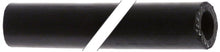 Furtun dozare - Cod 511557