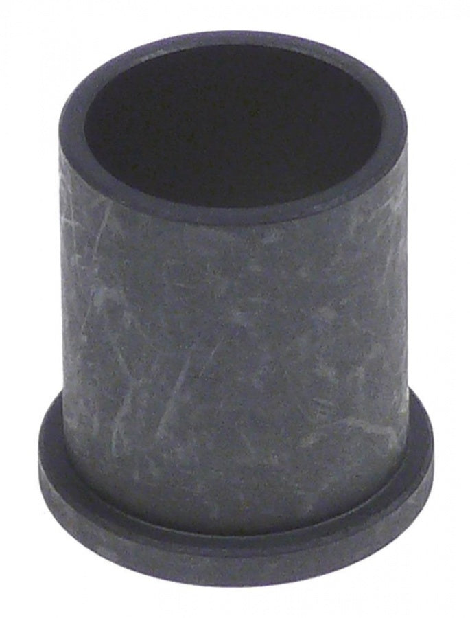 bush for wash arm - Code 511559
