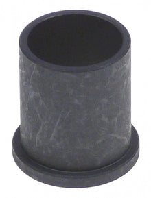 bush for wash arm - Code 511559