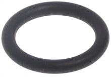 Oring EPDM grosime 4,5 mm, diam. int. ø 25 mm - 511572