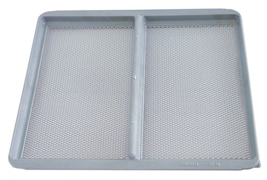 Filtru plat 295 x 260 mm - 511583