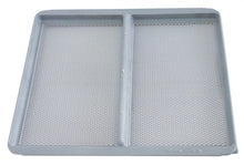 Filtru plat 295 x 260 mm - 511583
