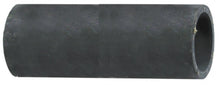 formed hose dishwasher straight equiv. no. 200757