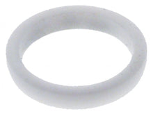 Garnitura conica int. ø 17 mm, ext. ø 21,5 mm, grosime 3,5 mm - 511585
