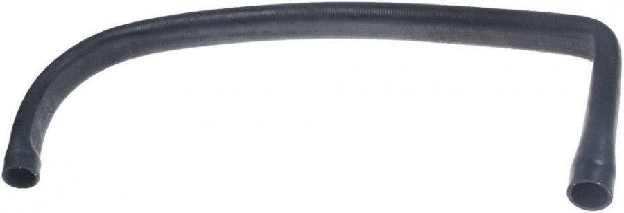wash pipe L 730mm suitable for ELFRAMO