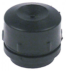 rinse jet - Code 511621