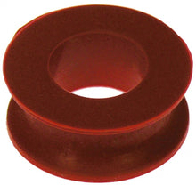 Garnitura ø int. 13,5 mm, ø ext. 26 mm, H 10 mm - 511631