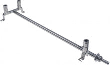 rinse pipe L 600mm