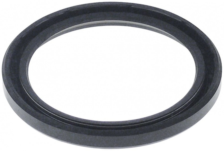 shaft sealing ID ø 64mm ED ø 80mm thickness 8mm