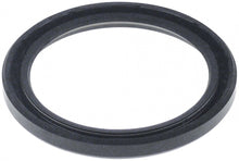 shaft sealing ID ø 64mm ED ø 80mm thickness 8mm