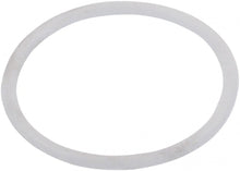 Garnitura silicon ø 63 / 55 mm, grosime 2,3 mm - 511646