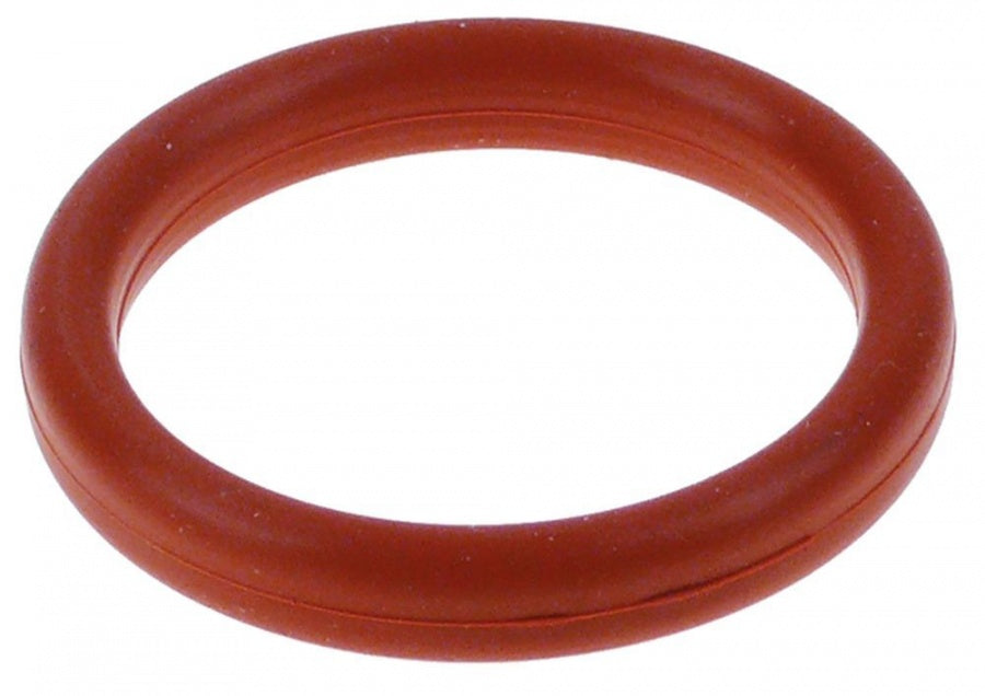gasket silicone thickness 6mm ID ø 46mm Qty 1 pcs for heating element thickness 6mm H 9mm D1 ø 58mm