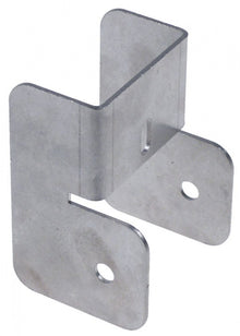 bracket for roller spring L 95 mm W 65 mm H 60 mm