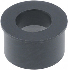 reducer for wash pipe ø 18mm