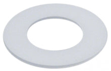 Garnitura de teflon PTFE ext. ø 24 mm, int. ø 13 mm, grosime 1 mm - 511678