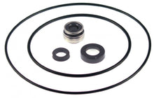 Kit garnituri si semering ø 12 mm, ext. ø 24 mm, H 15 mm, ceramic H 8 mm - 511692