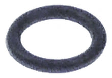 O-ring EPDM thickness 1,2mm ID ø 5mm Qty 1 pcs